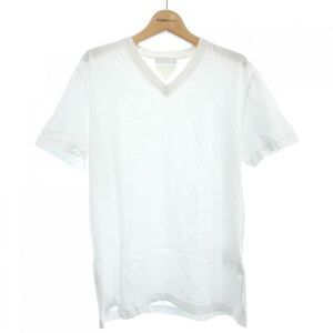 Prada T-shirt